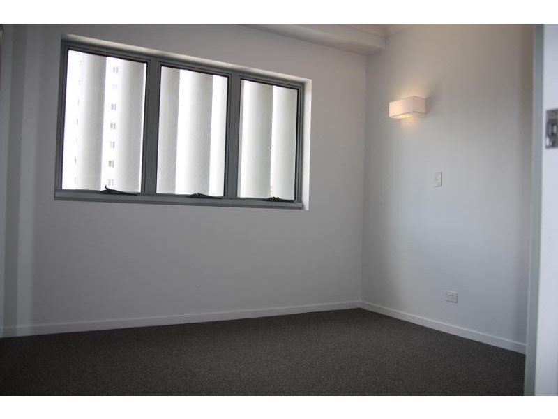 602/46 Manning Street, South Brisbane QLD 4101