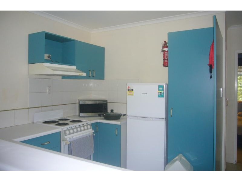6/1 – 19 Poinciana Street, Holloways Beach QLD 4878