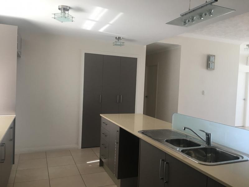 901/151-173 Sturt Street, Townsville City QLD 4810