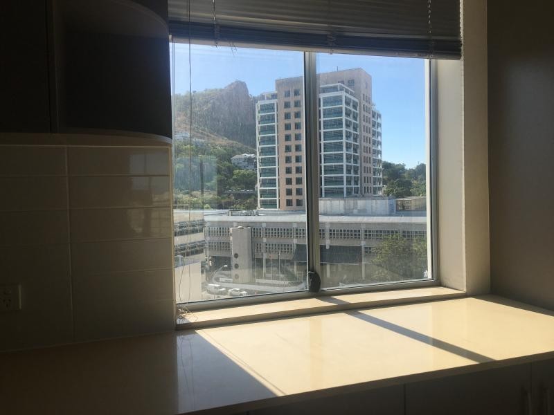 901/151-173 Sturt Street, Townsville City QLD 4810