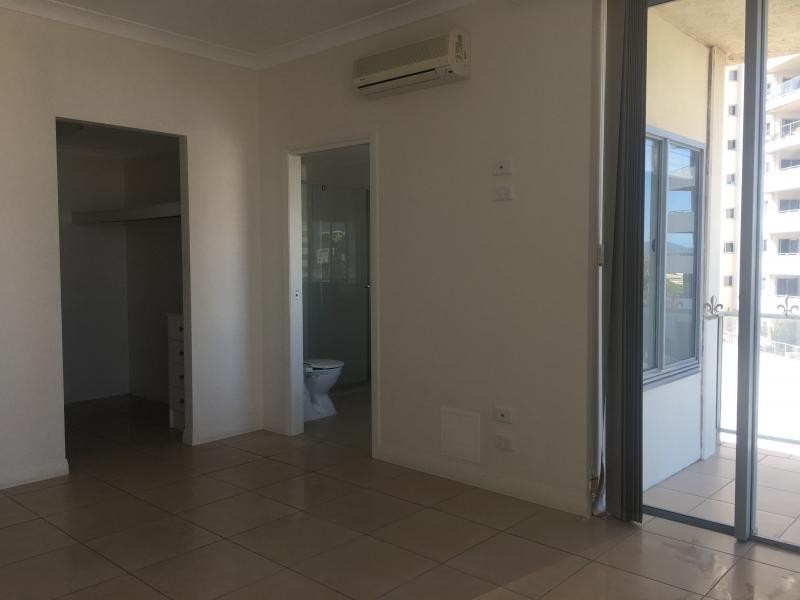 901/151-173 Sturt Street, Townsville City QLD 4810