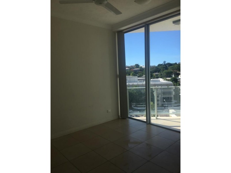 901/151-173 Sturt Street, Townsville City QLD 4810