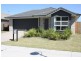 135 Male Road, Caboolture QLD 4510