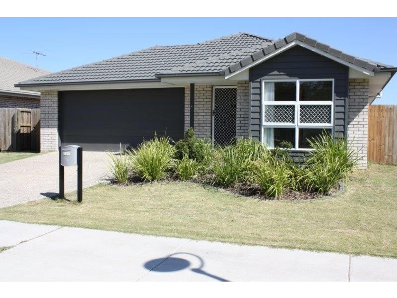 135 Male Road, Caboolture QLD 4510