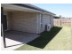 135 Male Road, Caboolture QLD 4510