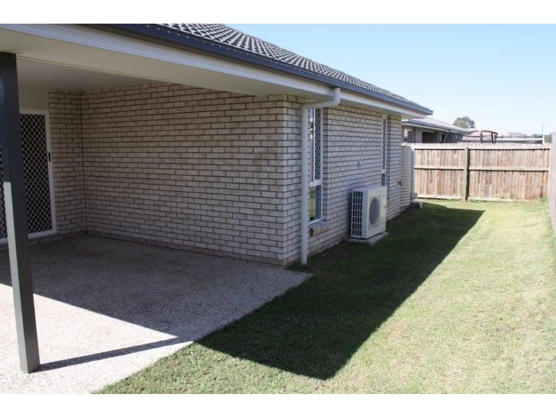135 Male Road, Caboolture QLD 4510