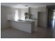 135 Male Road, Caboolture QLD 4510