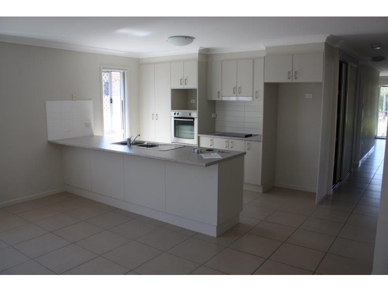 135 Male Road, Caboolture QLD 4510