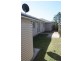 135 Male Road, Caboolture QLD 4510