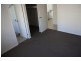 135 Male Road, Caboolture QLD 4510