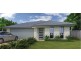 135 Male Road, Caboolture QLD 4510