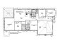 135 Male Road, Caboolture QLD 4510