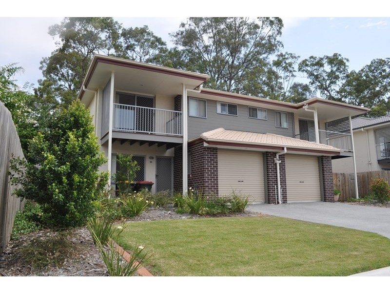 30/18 Wilga Street, Wacol QLD 4076