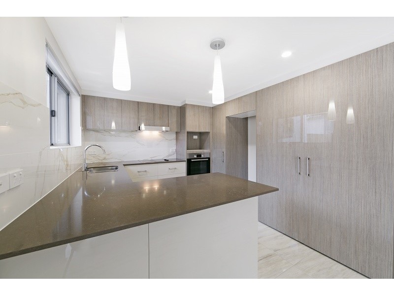 18/18 Bendena Terrace, Carina Heights QLD 4152