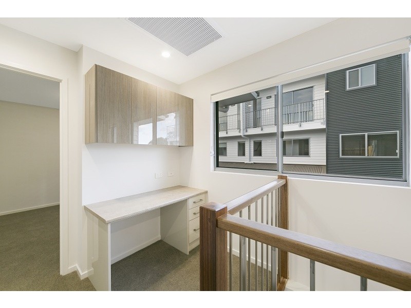 18/18 Bendena Terrace, Carina Heights QLD 4152