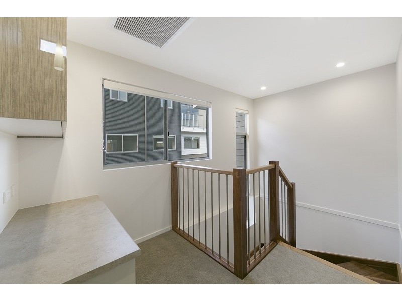 18/18 Bendena Terrace, Carina Heights QLD 4152