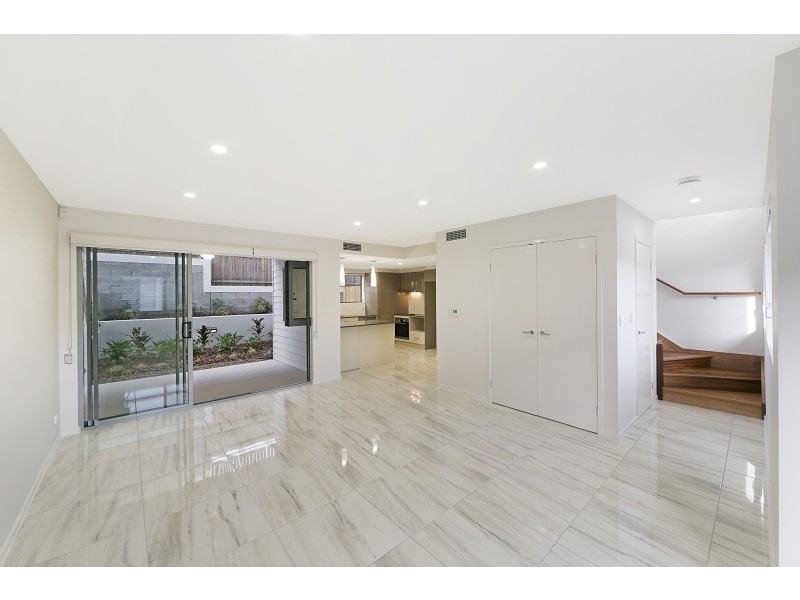 18/18 Bendena Terrace, Carina Heights QLD 4152