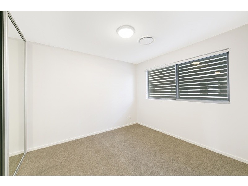 18/18 Bendena Terrace, Carina Heights QLD 4152