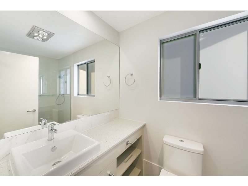 18/18 Bendena Terrace, Carina Heights QLD 4152