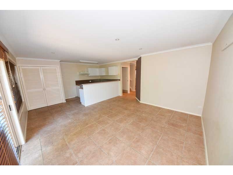 135 Bage Street, Nundah QLD 4012