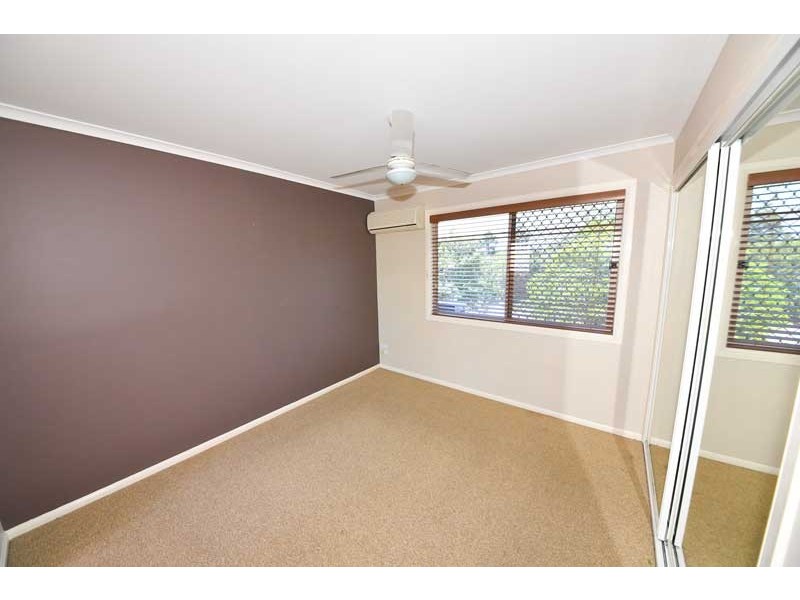 135 Bage Street, Nundah QLD 4012