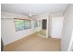135 Bage Street, Nundah QLD 4012