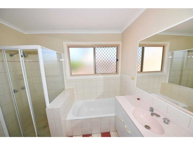 135 Bage Street, Nundah QLD 4012