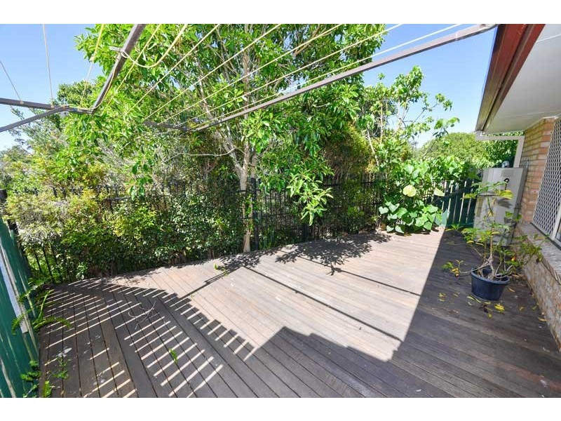 135 Bage Street, Nundah QLD 4012
