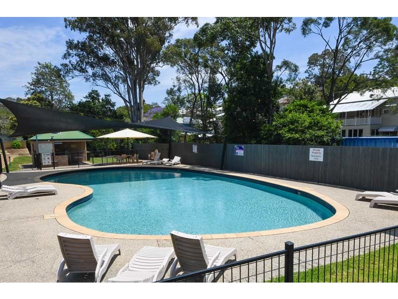 135 Bage Street, Nundah QLD 4012