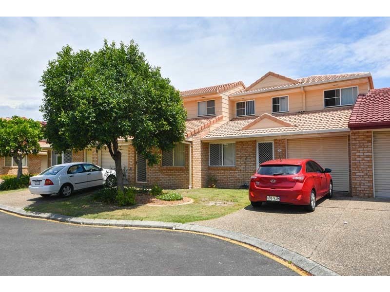 135 Bage Street, Nundah QLD 4012
