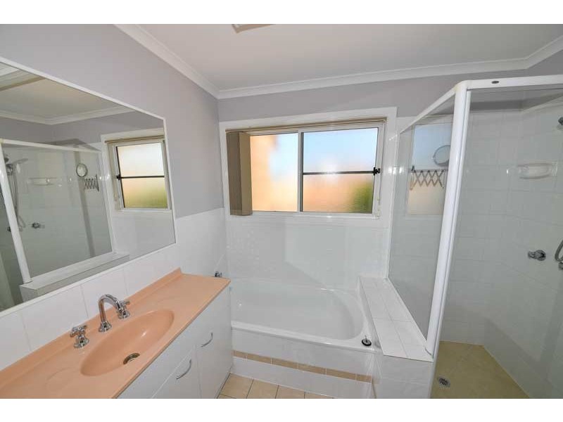 135 Bage Street, Nundah QLD 4012