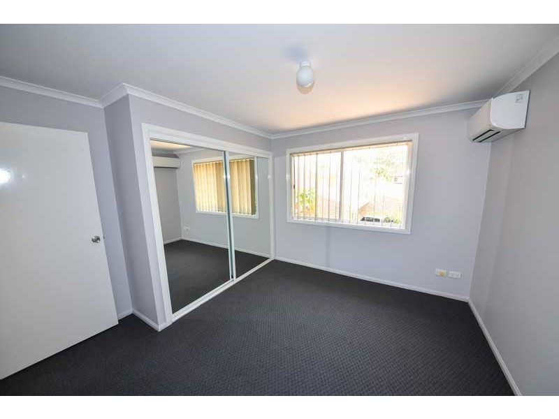 135 Bage Street, Nundah QLD 4012