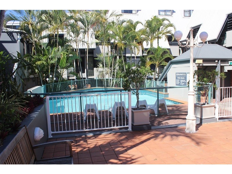 7/138 Gipps Street, Fortitude Valley QLD 4006