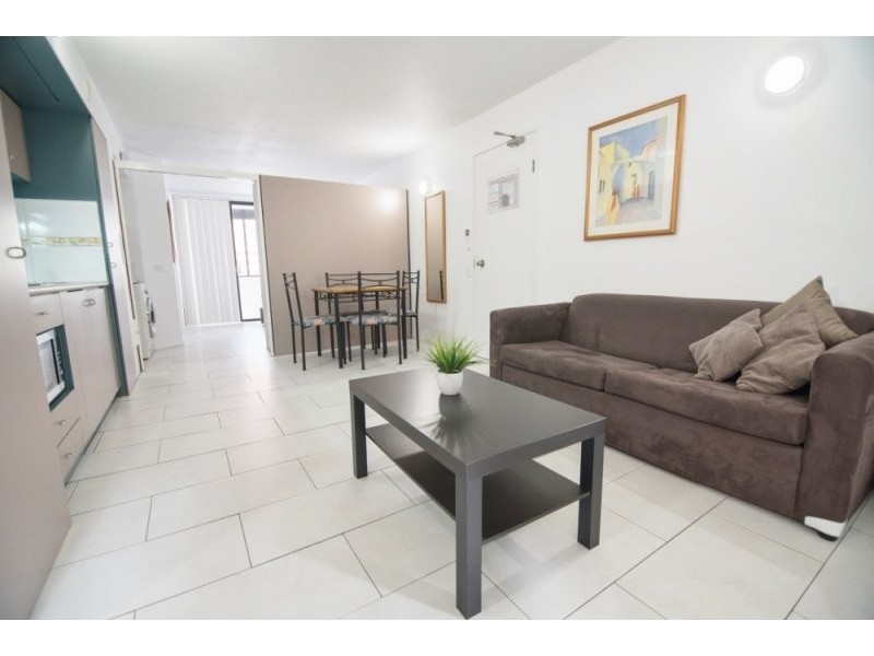 7/138 Gipps Street, Fortitude Valley QLD 4006