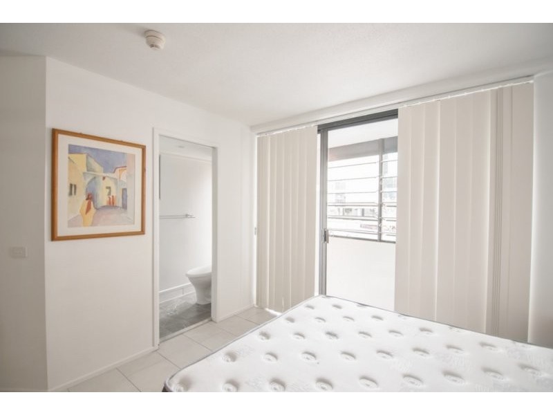 7/138 Gipps Street, Fortitude Valley QLD 4006