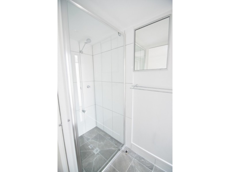 7/138 Gipps Street, Fortitude Valley QLD 4006