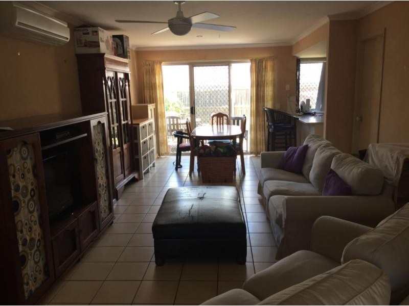 26/643 Pine Ridge Road, Biggera Waters QLD 4216