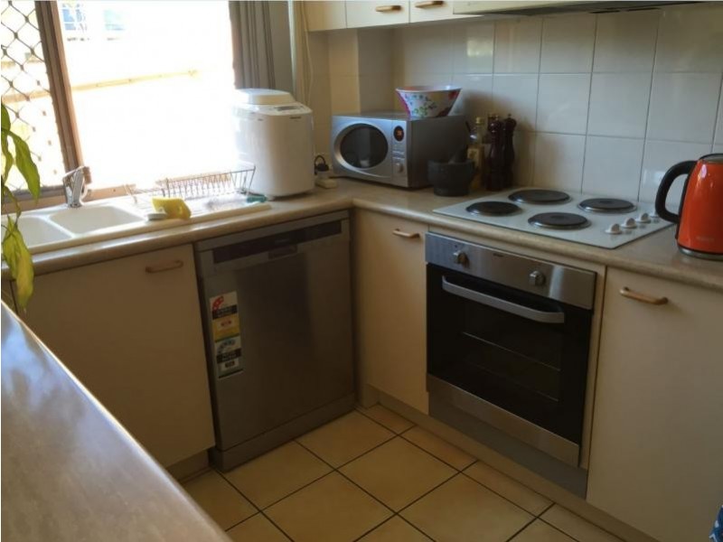 26/643 Pine Ridge Road, Biggera Waters QLD 4216