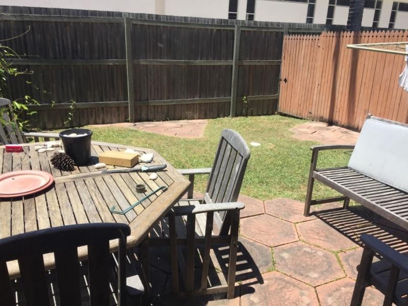 26/643 Pine Ridge Road, Biggera Waters QLD 4216