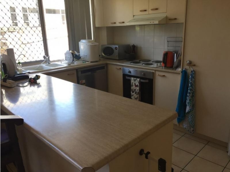 26/643 Pine Ridge Road, Biggera Waters QLD 4216