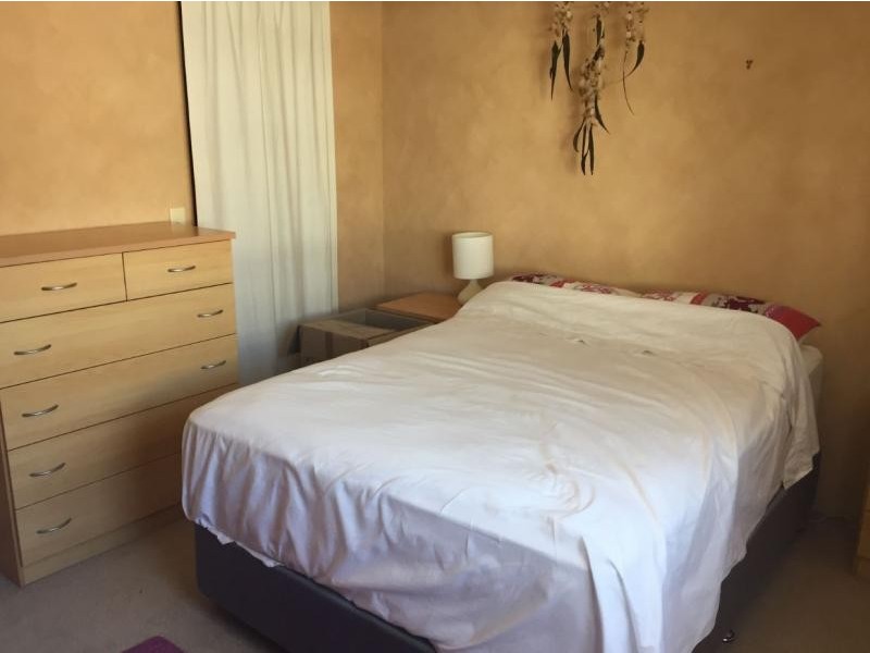 26/643 Pine Ridge Road, Biggera Waters QLD 4216