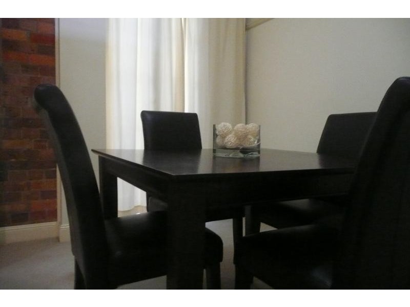 53 Edward Street, Brisbane City QLD 4000