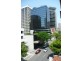 53 Edward Street, Brisbane City QLD 4000