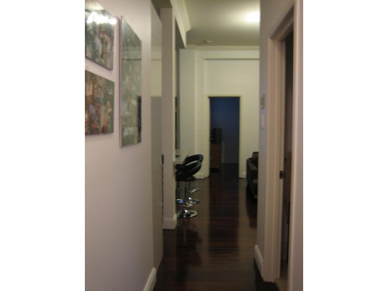 53 Edward Street, Brisbane City QLD 4000