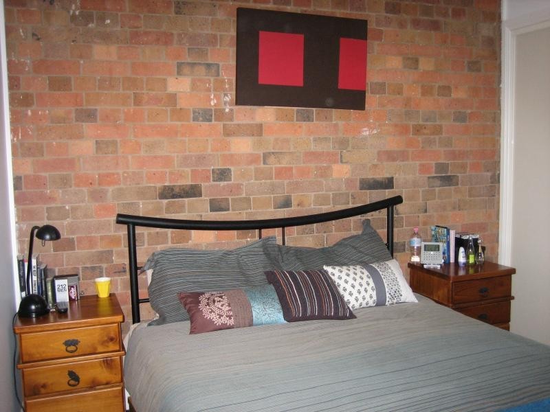 53 Edward Street, Brisbane City QLD 4000