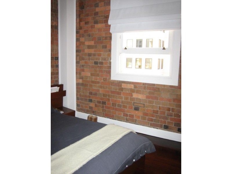 53 Edward Street, Brisbane City QLD 4000