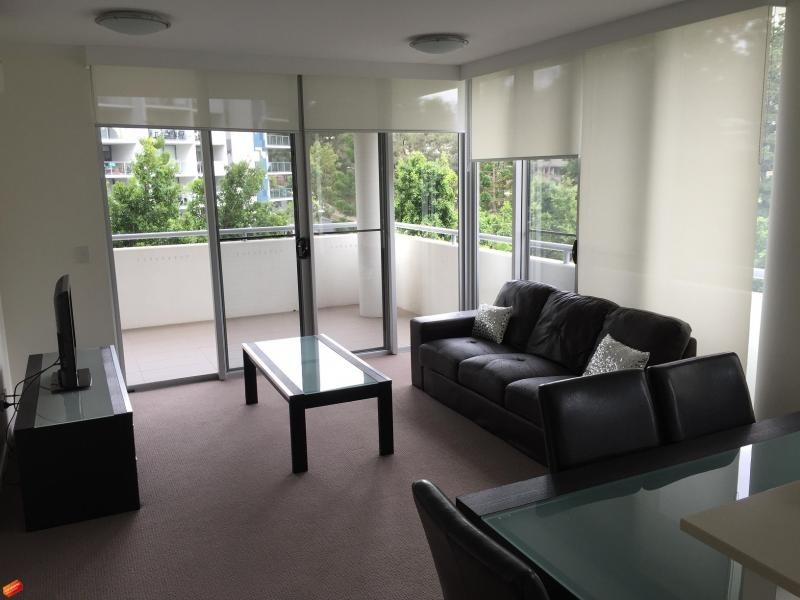 Lvl 03/40 Ramsgate Street, Kelvin Grove QLD 4059