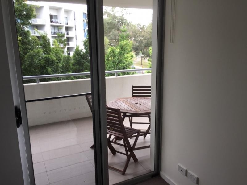 Lvl 03/40 Ramsgate Street, Kelvin Grove QLD 4059