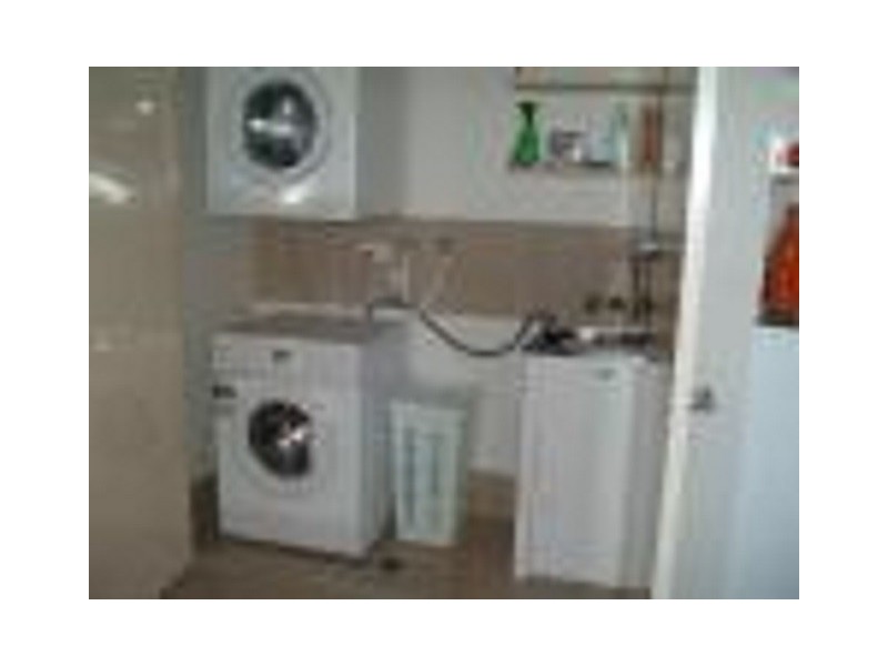 2 /16 – 20 Sanders Street, Upper Mount Gravatt QLD 4122