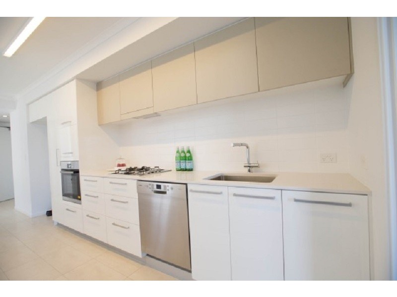 401/46 Manning Street, South Brisbane QLD 4101